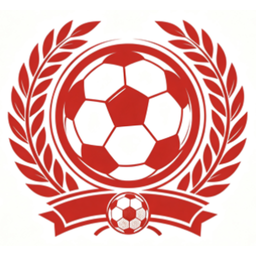 说球帝冠希Logo